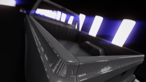 screenshot_00140.png