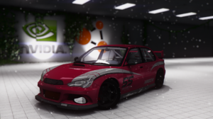 screenshot_00163.png