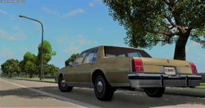 screenshot_00149.png