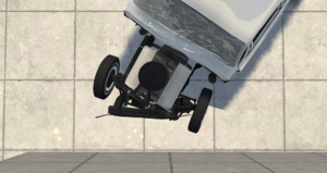 screenshot_00040.png