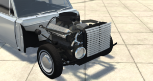 screenshot_00042.png