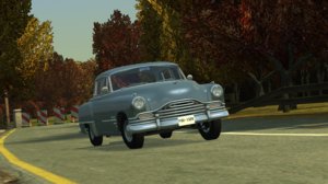 Screenshot301.jpg