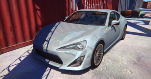 screenshot_00032.png