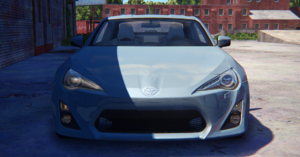 screenshot_00034.png