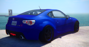 screenshot_00036.png