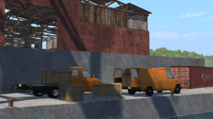 screenshot_00258.png