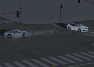 screenshot_00012.png