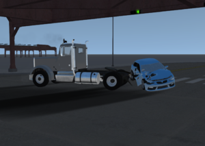 screenshot_00015.png