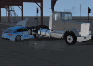 screenshot_00018.png