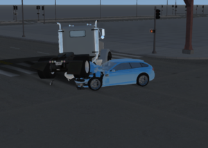 screenshot_00014.png