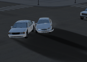 screenshot_00020.png