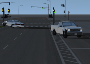 screenshot_00021.png
