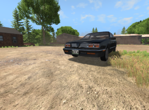 screenshot_00781.png