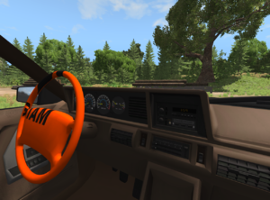 screenshot_00782.png