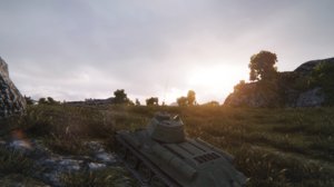 shot_009.jpg