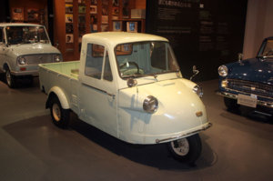 1963_Daihatsu_Midget.jpg