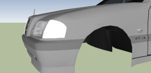 W202Classic00.png