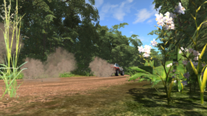 screenshot_00260.png