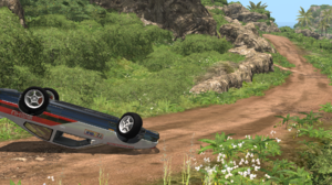 screenshot_00262.png