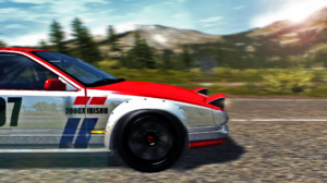 Desktop04082017-23210401.png