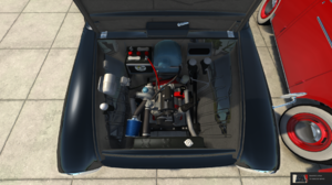 screenshot_00020.png