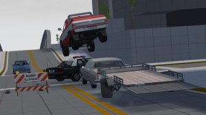 Screenshot304.jpg