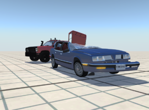 screenshot_00785.png