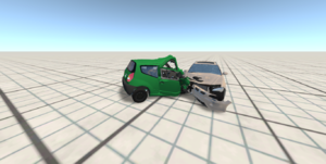 screenshot_01832.png