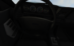 screenshot_00027.png
