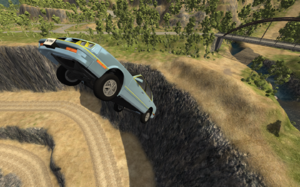 screenshot_00028.png