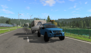 screenshot_00188.png