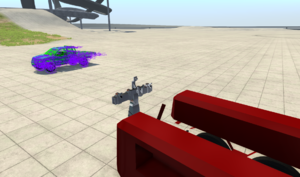 screenshot_00202.png