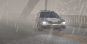 Rainypursuite.png