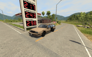 screenshot_00029.png