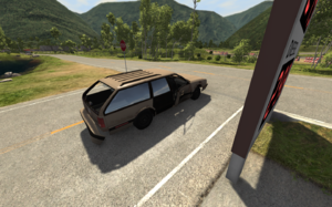 screenshot_00030.png