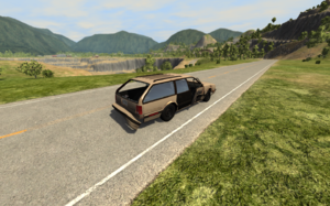screenshot_00031.png