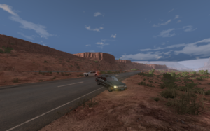 screenshot_00006.png