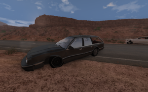 screenshot_00008.png