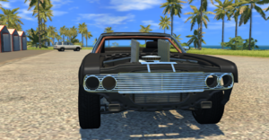 screenshot_00755.png