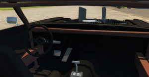 screenshot_00756.png