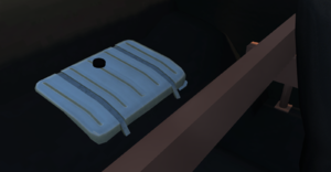 screenshot_00757.png