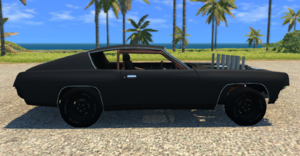 screenshot_00758.png