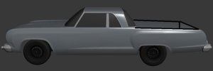 greybuck-Copy-Copy.jpg