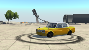 screenshot_00065.png