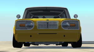 screenshot_00061.png