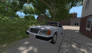 screenshot_00162.png