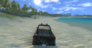 screenshot_00759.png