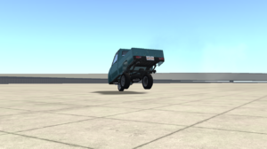 screenshot_00015.png