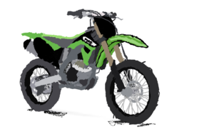 Kawasaki.png