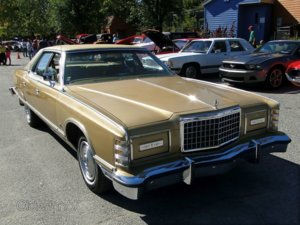 b52febe81c7e1223b768375410a770c9.jpg